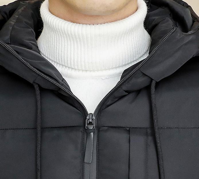 少抽喝两瓶酒,都得拿下这男装,体面洋气,60后男人适穿