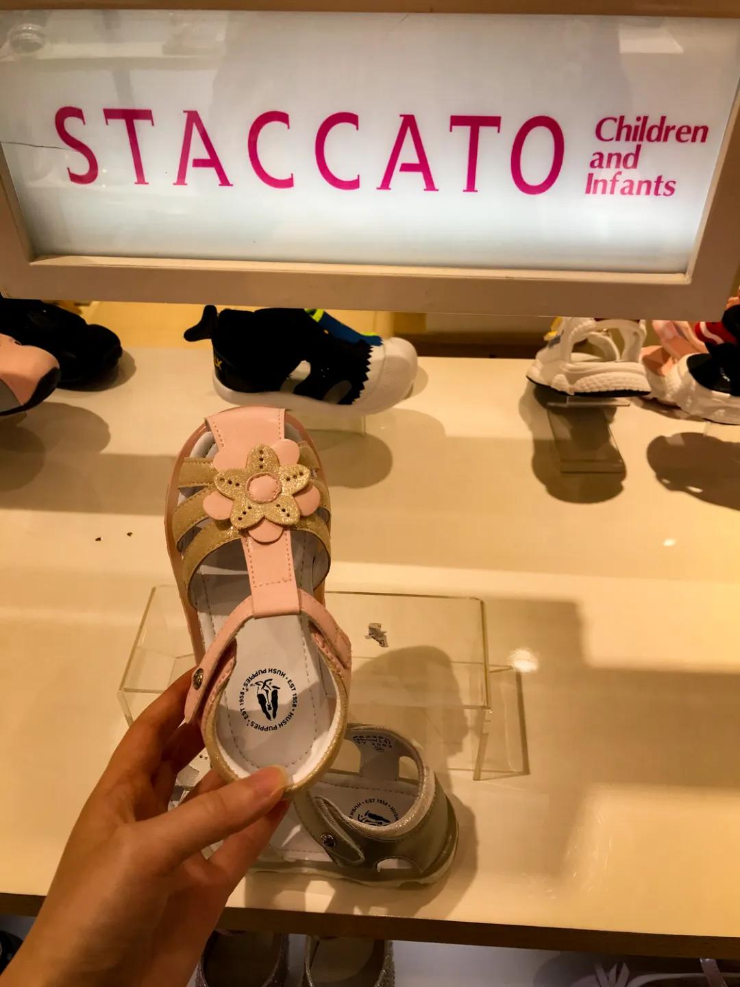 关爱孩子从鞋子开始,关爱宝宝从脚开始