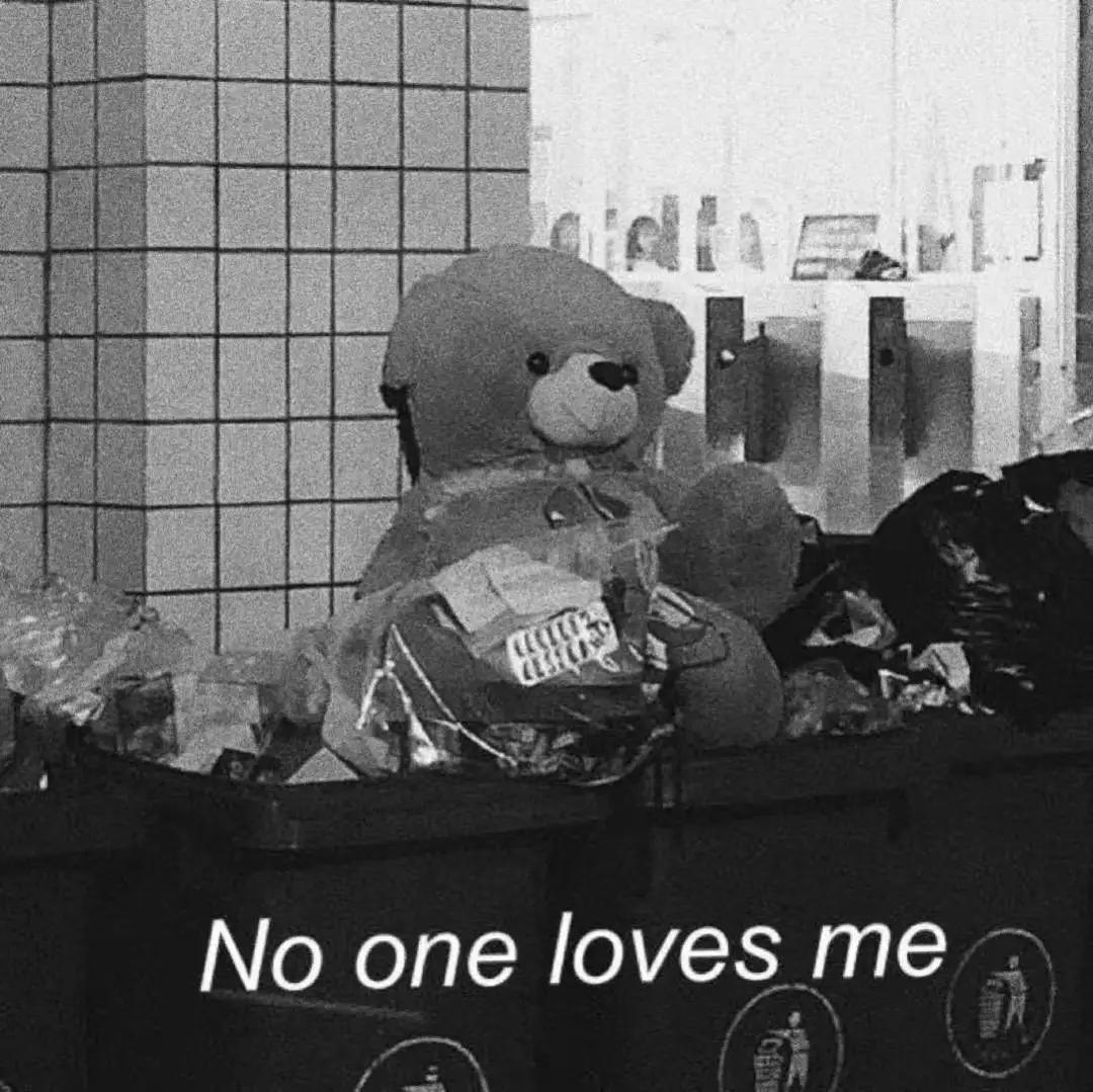 你家里发生过哪些有趣的事,在重男轻女的家庭女孩有多绝望