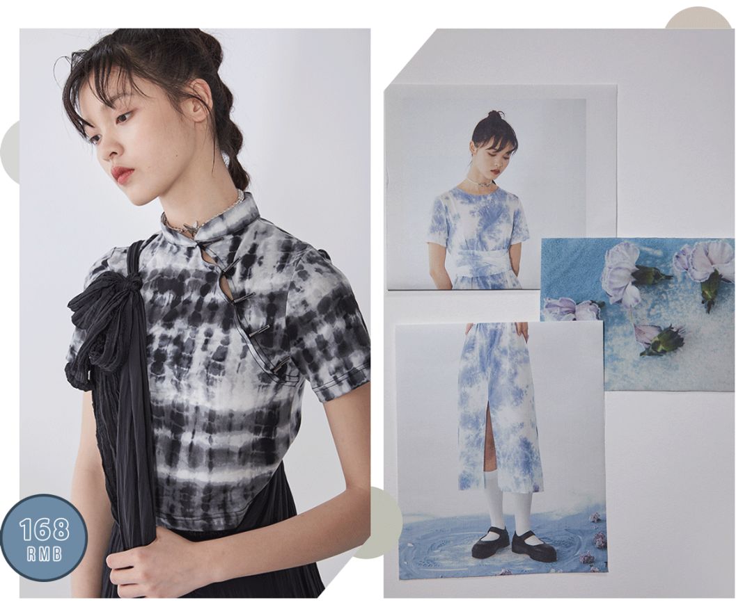 最推荐的9家淘宝网红女装店集合,淘宝做得好的原创女装店