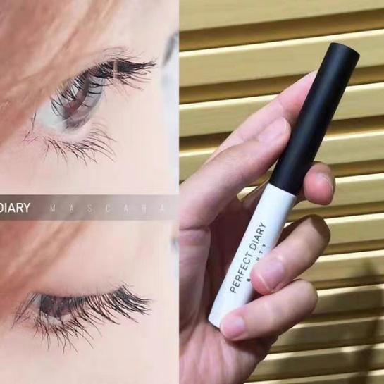 贫民窟女孩彩妆好物推荐,资生堂干皮彩妆