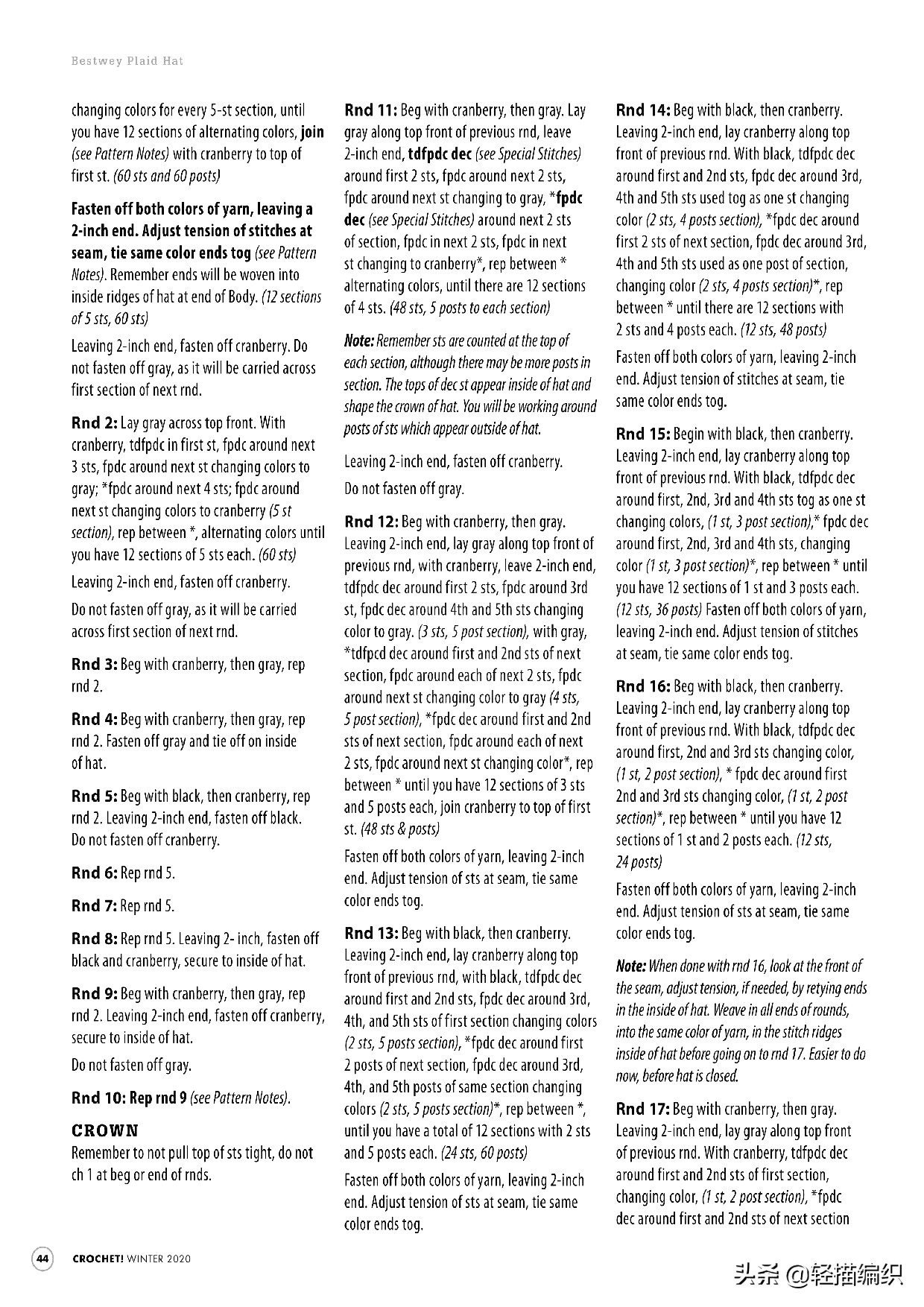 麋鹿帽子女韩版围巾手套三件套,棒球帽两件套围脖冬季