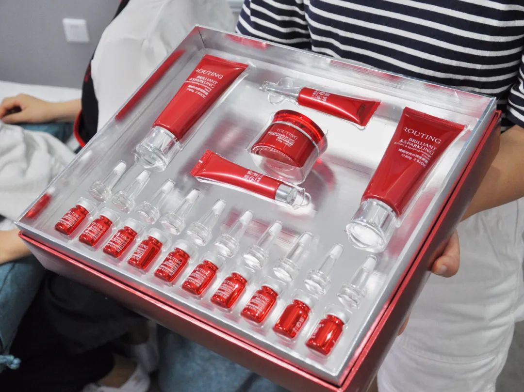 四美探店||市中心这家商场升级啦!新增9家商户,超多惊喜