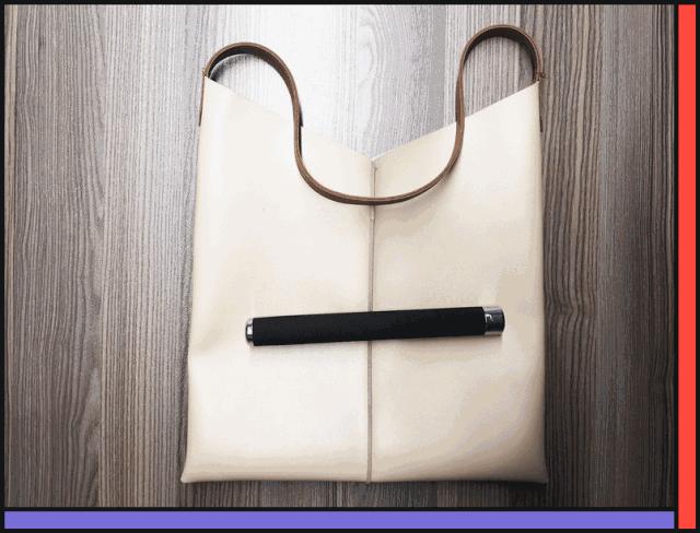 这个夏天你不能错过的防狼神器，不要让章莹颖事件再次发生