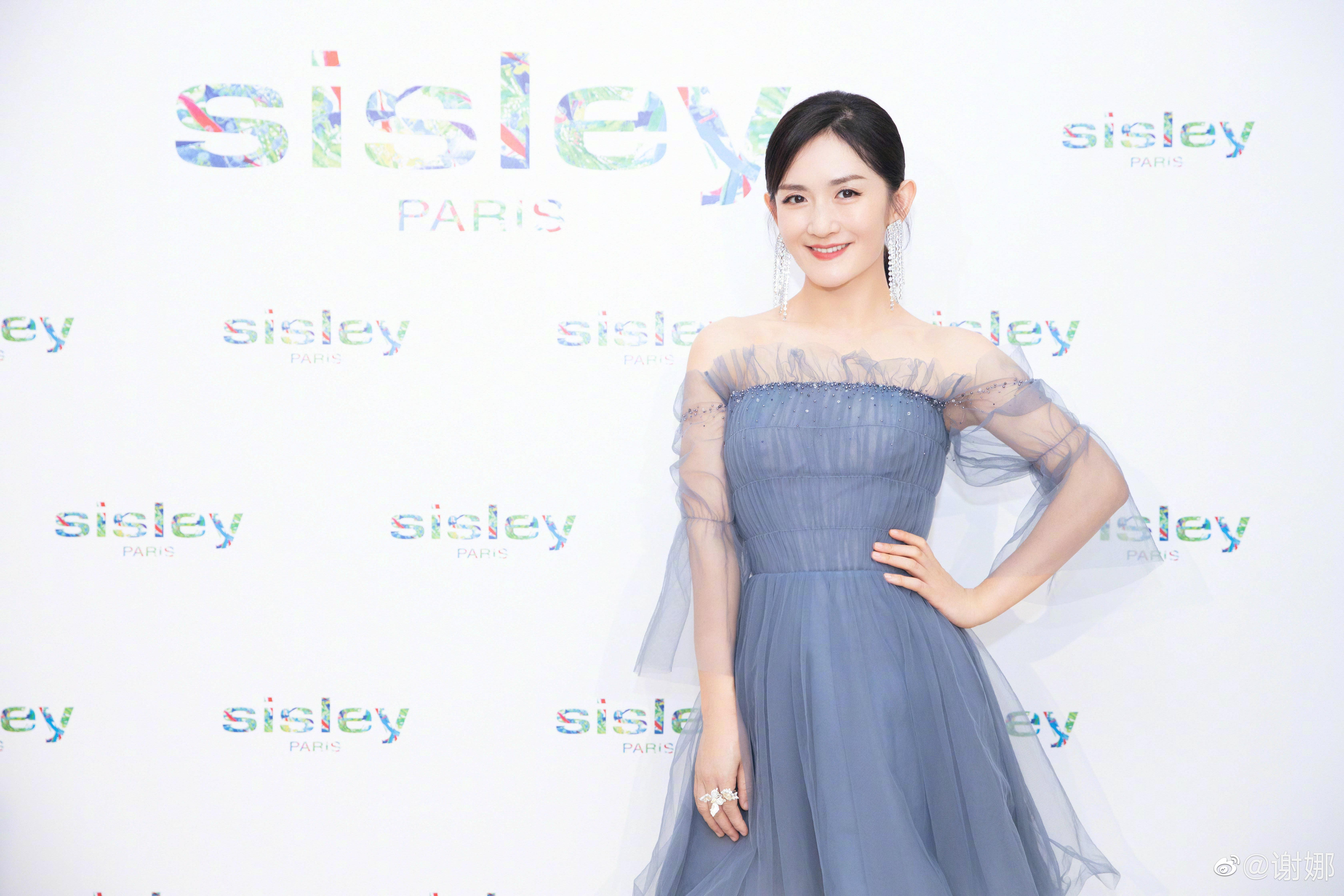 那英力挺张碧晨张杰谢娜,张碧晨张杰谢娜新闻