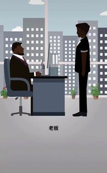 鑺辨湪鍏颁簩娆″厓鍔ㄦ极,鑺辨湪鍏板姩婕簩娆″厓