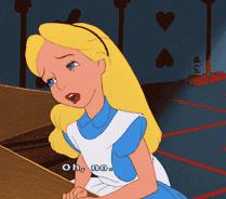 便秘分类和治疗方法,便秘的正确认识