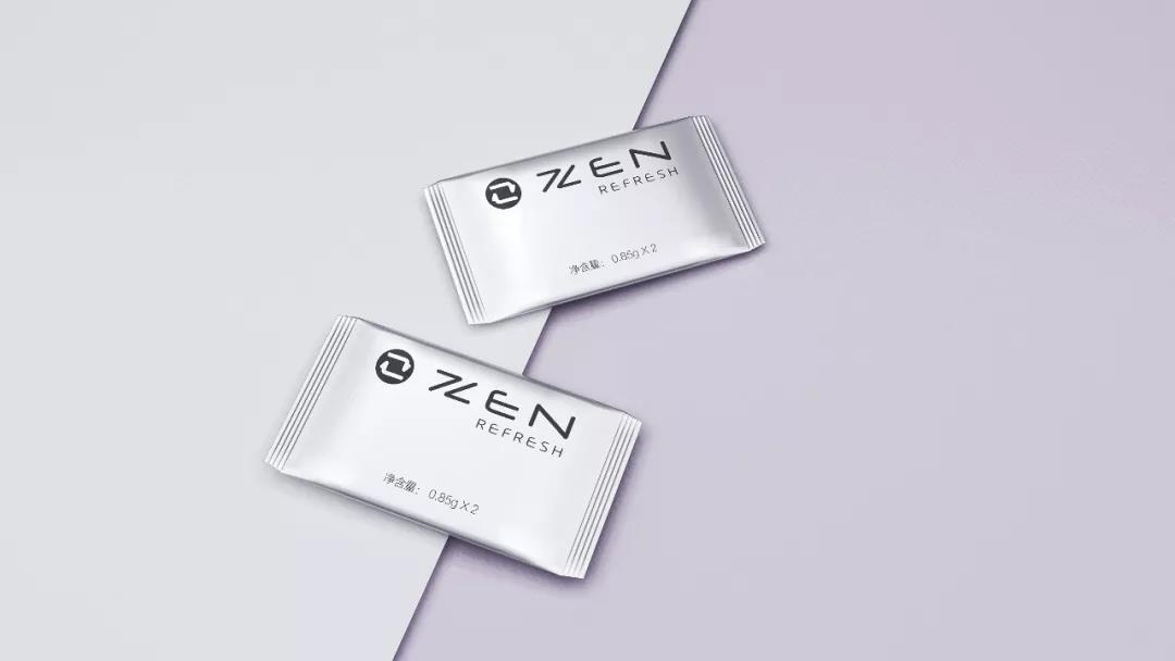 在很多时候没有顾虑到你的感受,做事情时总是顾虑太多