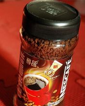 银鹭被雀巢收购了吗,银鹭集团被收购