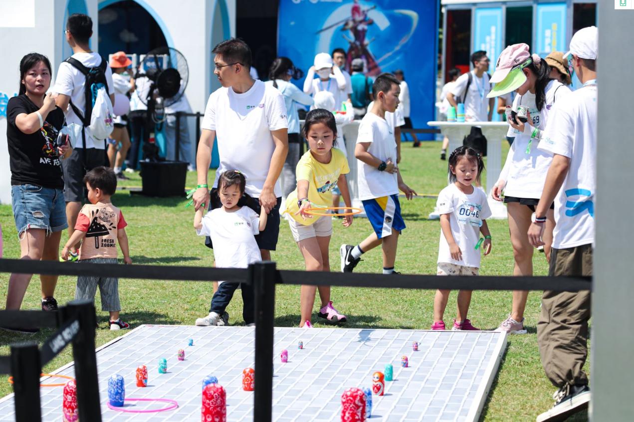 乳酸菌益生菌酸奶的区别,酸奶乳酸菌饮料傻傻分不清看这里