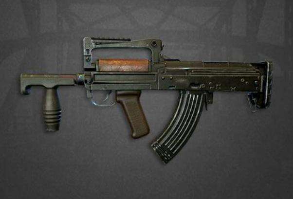 绝地求生刺激战场大神玩的视频,绝地求生刺激战场的武器排行榜