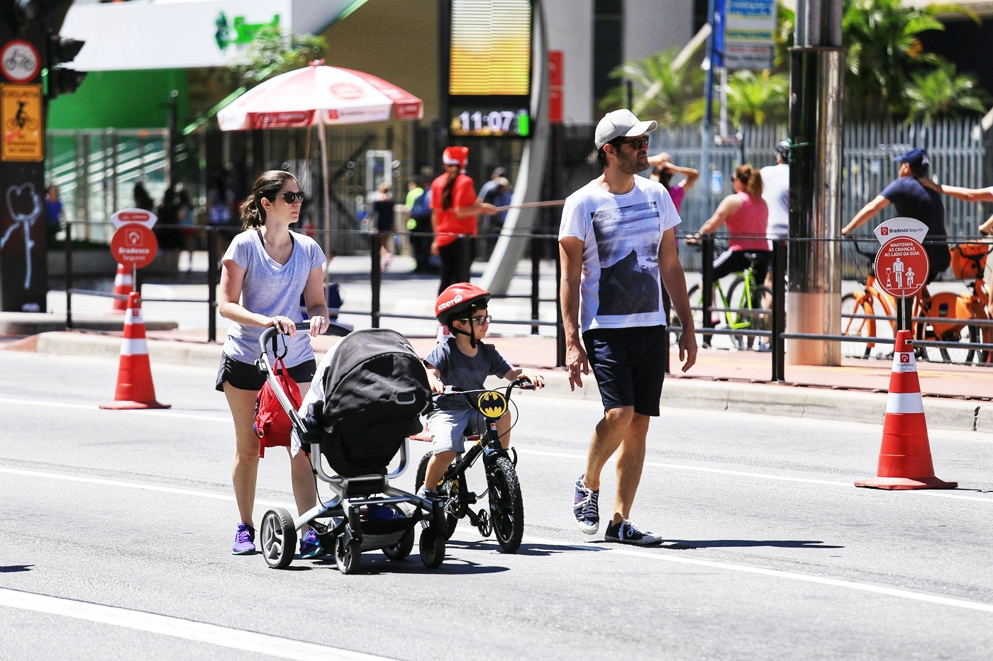 巴西人有多喜欢玩csgo,巴西人周末是不是很注重派对