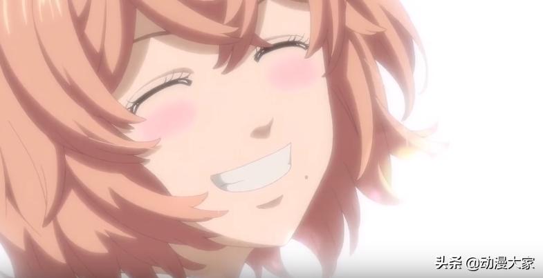 今年四月上映的动漫,2024即将上映的25部动漫