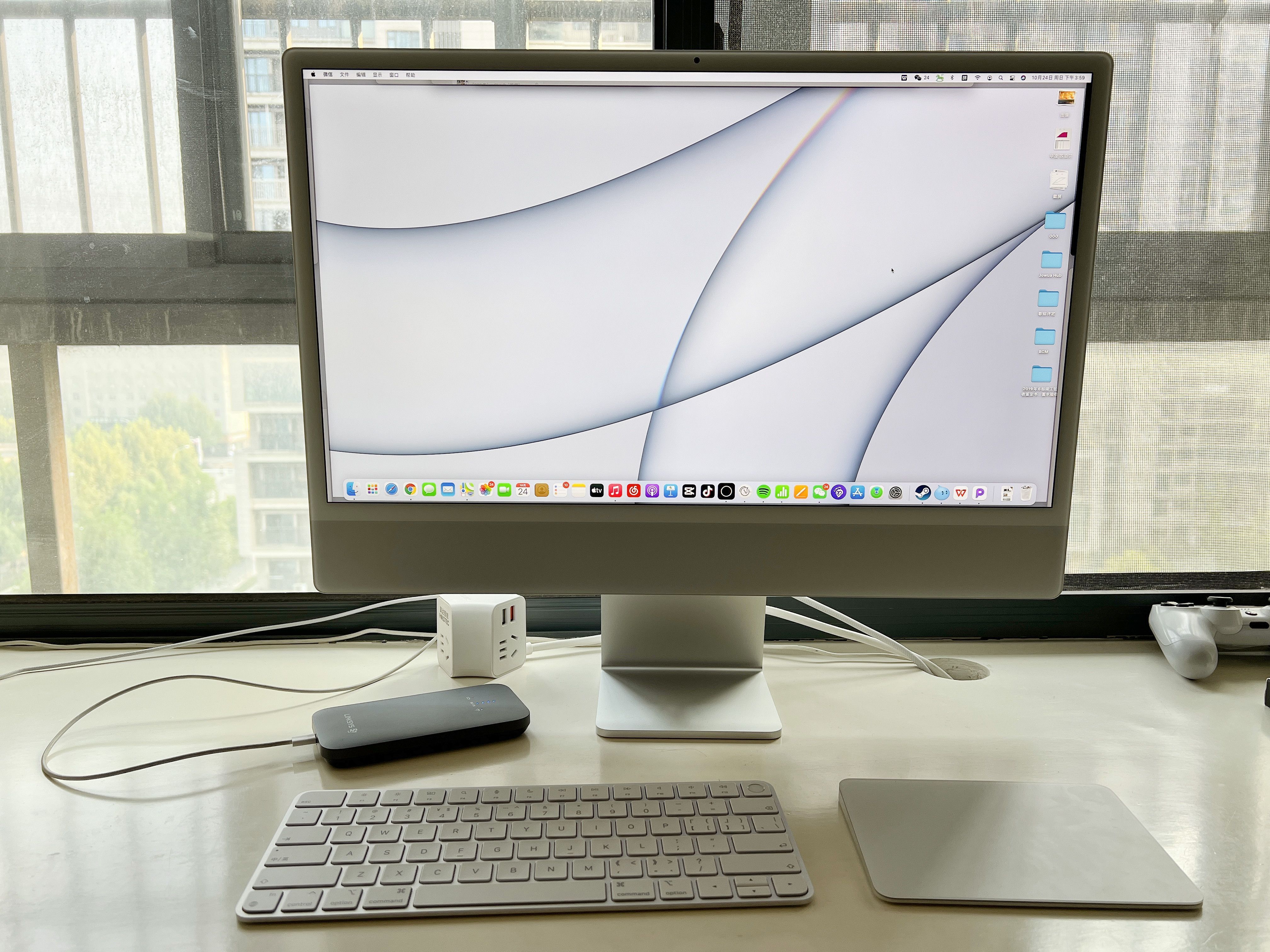 Linksys哪个千兆wifi6路由器好,linksys路由器测评