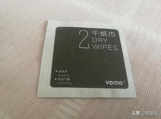 手机钢化贴膜边缘有气泡怎么办,贴膜有白边气泡和钢化膜有关系吗