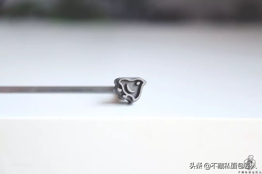 日本烘焙礼物品牌排行榜,日本哪里买烘焙工具