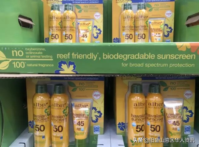 costco内地首店地址,costco大陆首店上海开业排队退卡