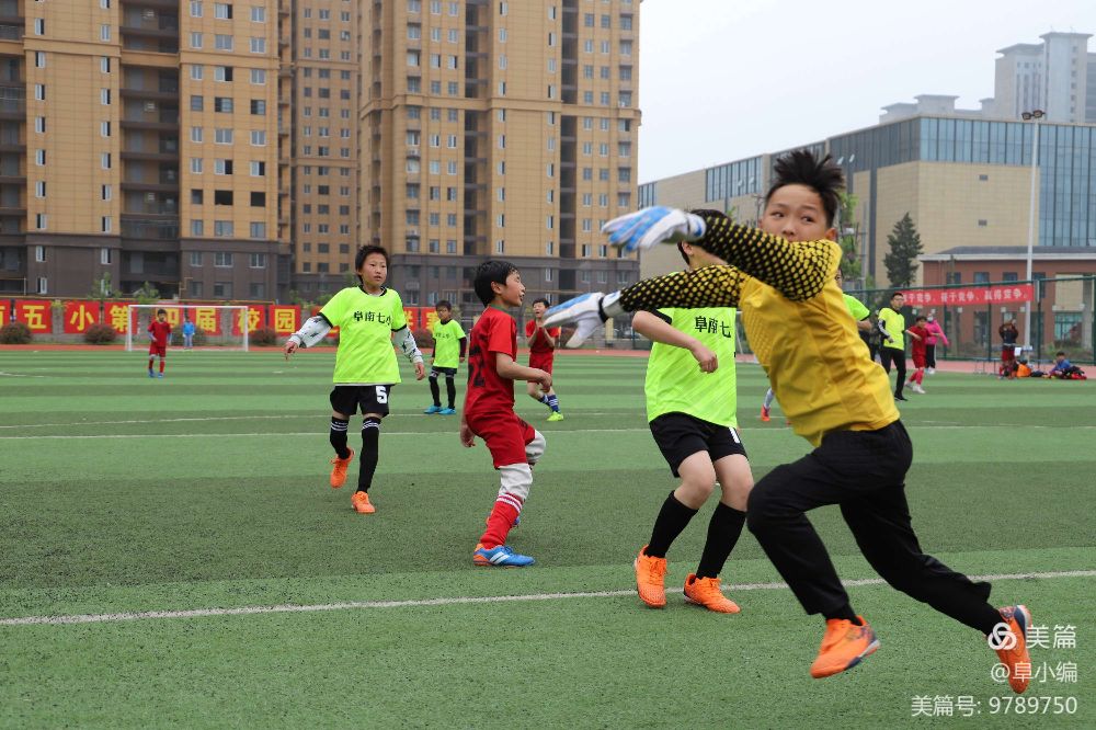 安徽阜南校园足球队,全国青少年足球夏令营阜阳