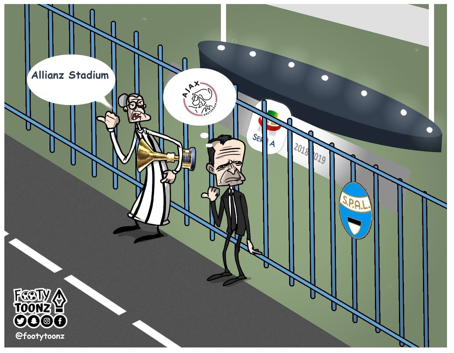 国外冰与火之歌游戏,外国段子手段子