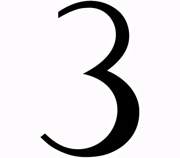 c4n绉嬪啲鎼厤,c4n闈村瓙鎼厤