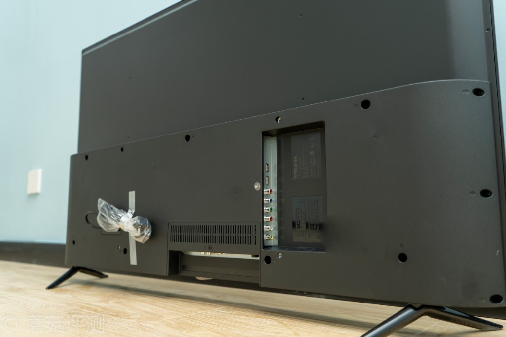 乐融letv电视,乐融letv