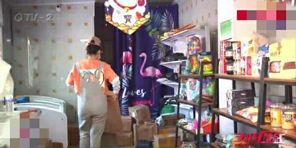 青岛大姐接了个陌生电话，转账7笔18万4千，最担心的事还是发生了