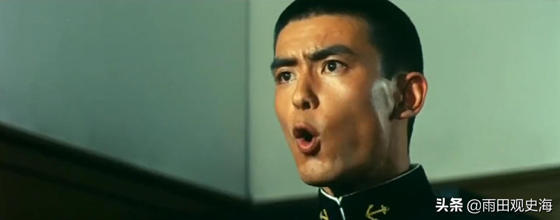 日军侵华金百合计划,金百合计划是指什么