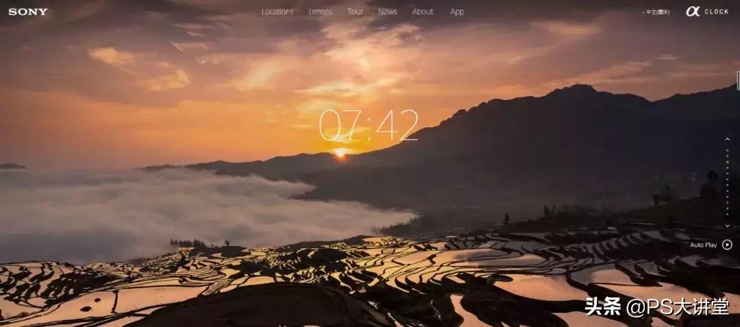 抖音带货视频素材网站免费大推荐,10大免费无版权视频素材影片网站