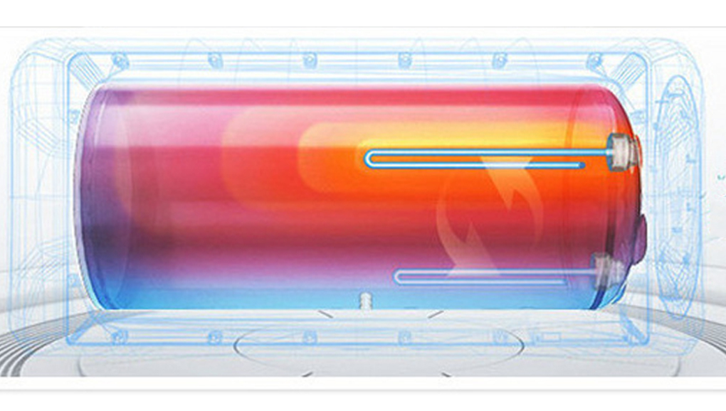 买电热水器怎么选择需要注意什么,买电热水器应该注意什么问题