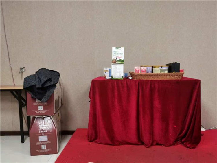 记者体验活动,记者体验低价旅行团