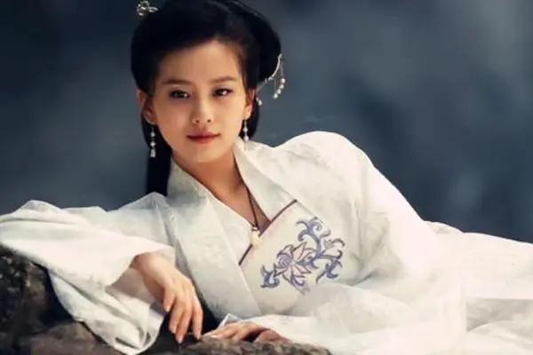 三寸长寿四寸无忧什么意思,三寸长寿四寸无忧