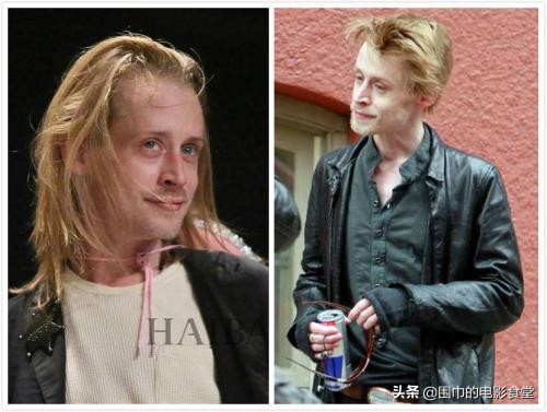 美少年与沧桑大叔电影,大叔与少年美国电影