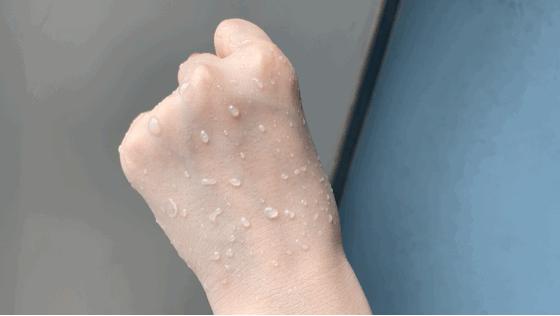 日本防晒“全能王”，李佳琦、薇娅推荐：防晒、定妆、驱蚊三合一