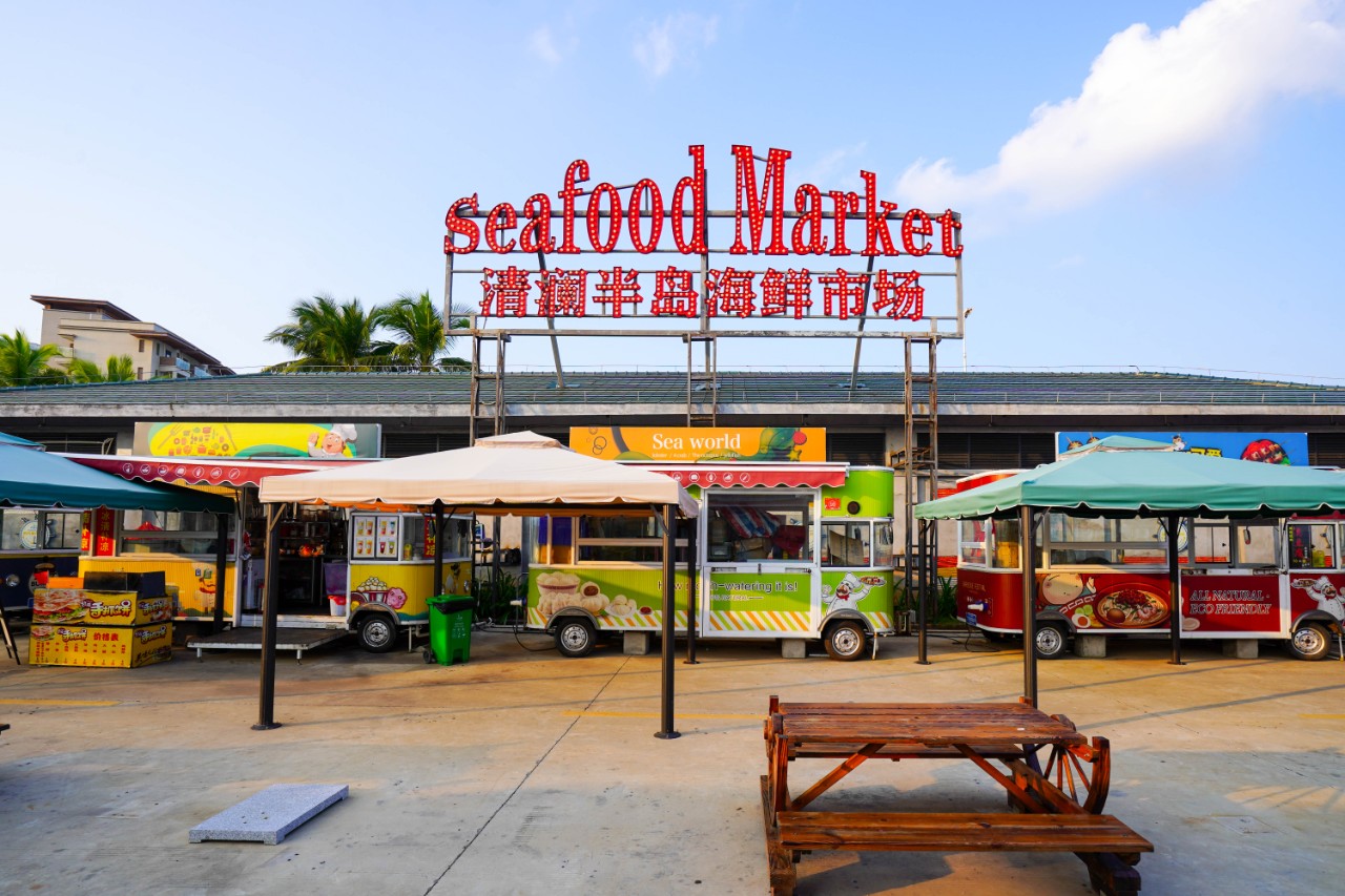 海南文昌温德姆酒店,文昌温德姆酒店排名