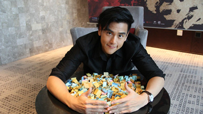 男士专用沐浴露除汗臭,男士必备脱单沐浴露