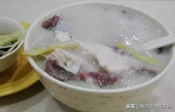 香港十大老牌顶级餐厅,香港十大老字号美食店