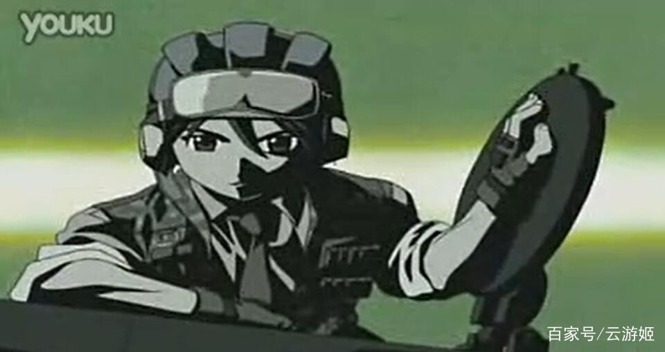 重装机兵童年,童年回忆重装机兵