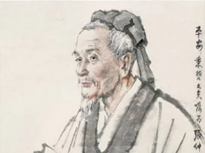 医学的奇妙之处,奇妙的人体科学实验