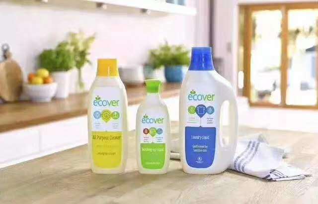 母亲节趁时光正好把爱送给妈妈,母亲节时光再慢一点