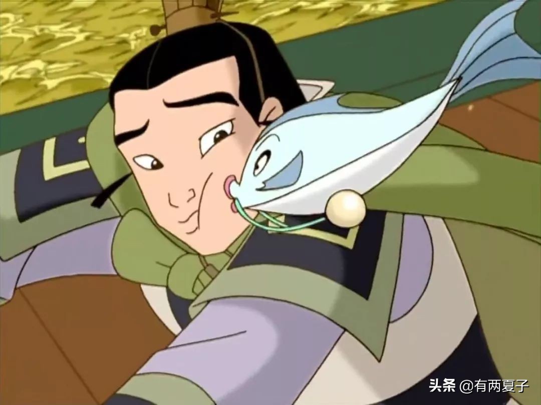 为什么十二生肖老鼠排在第一位,十二生肖为什么老鼠排第一没有猫