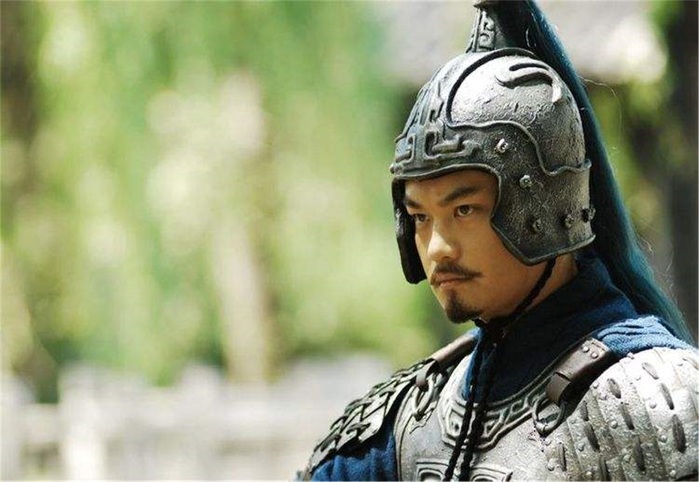 三国时期西凉是现在的哪个地方,三国时期西凉有几个势力