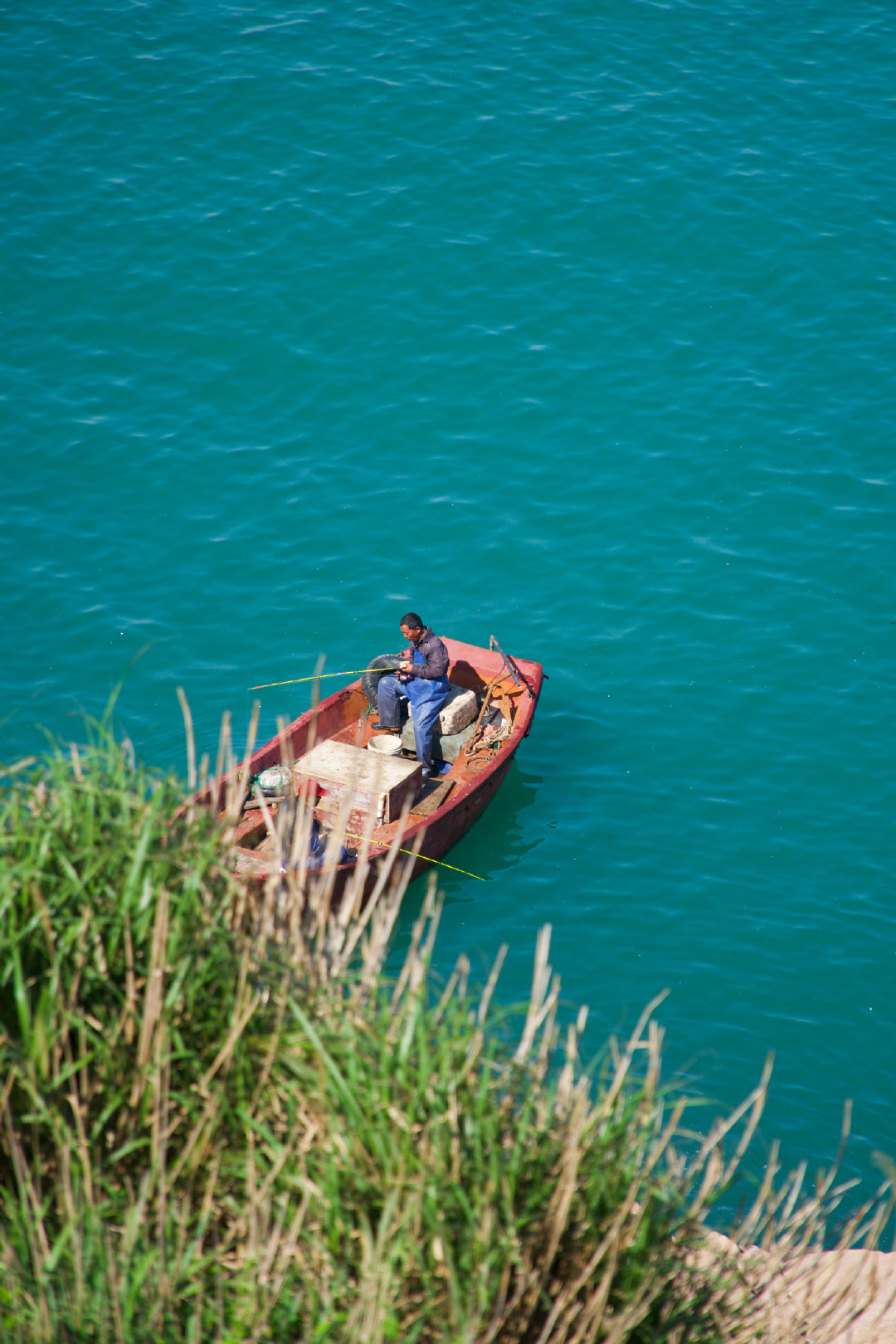 嵊泗游玩攻略本地人推荐,嵊泗旅游攻略自由行攻略