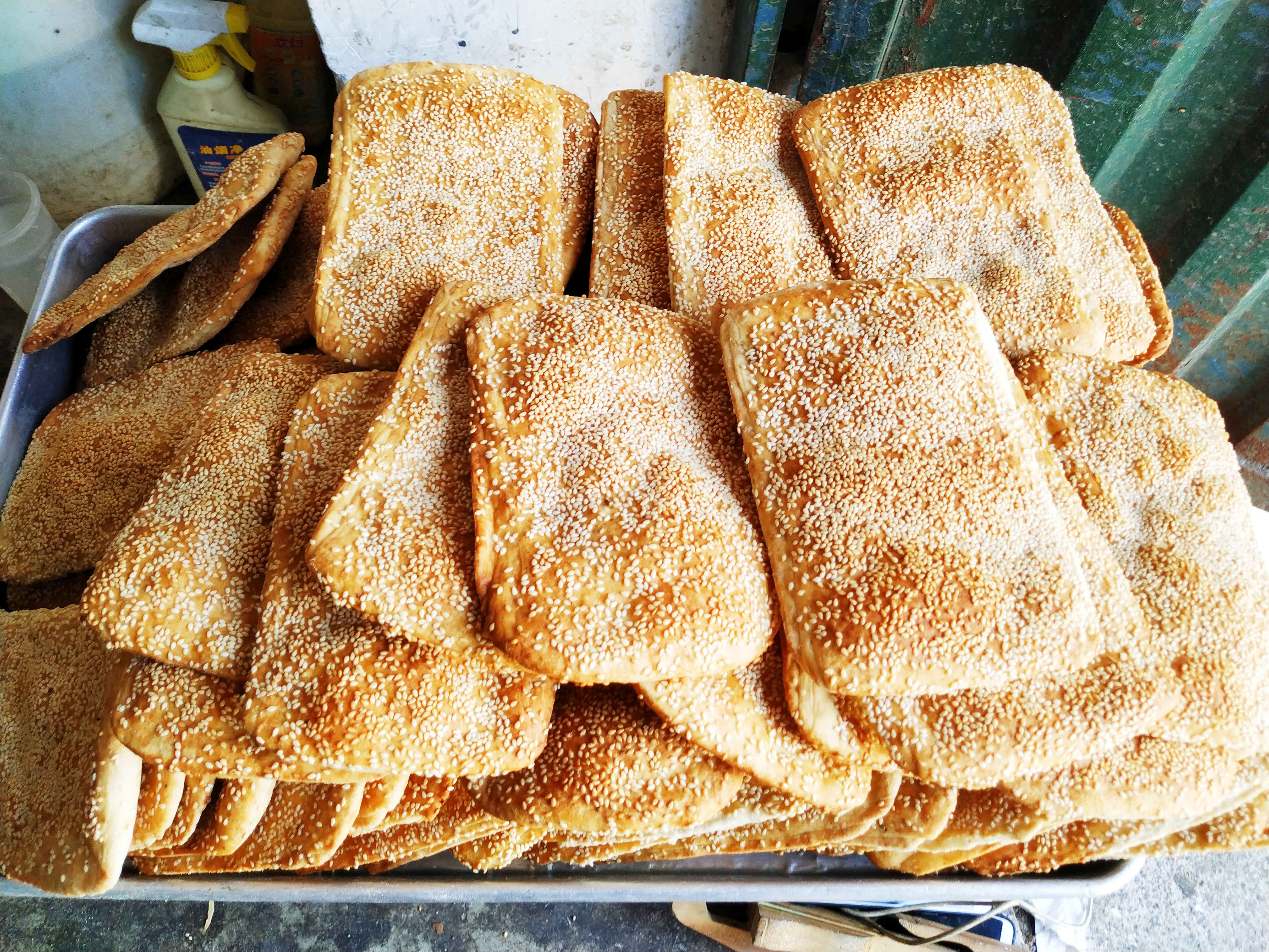 开一家成功的烤肉店秘诀,成功开好一家烤鱼店的秘诀