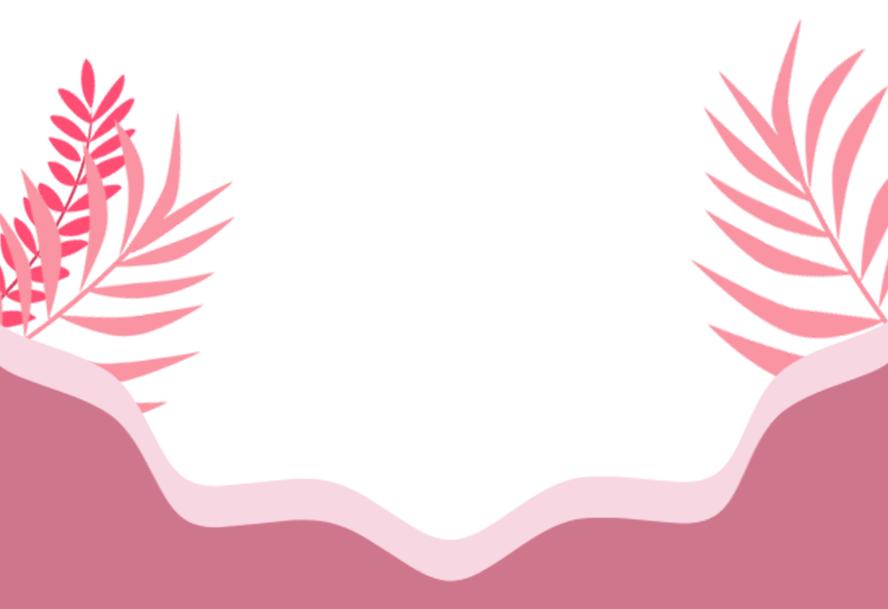 洗羽绒服优惠团购,洗福莱生活馆羽绒服