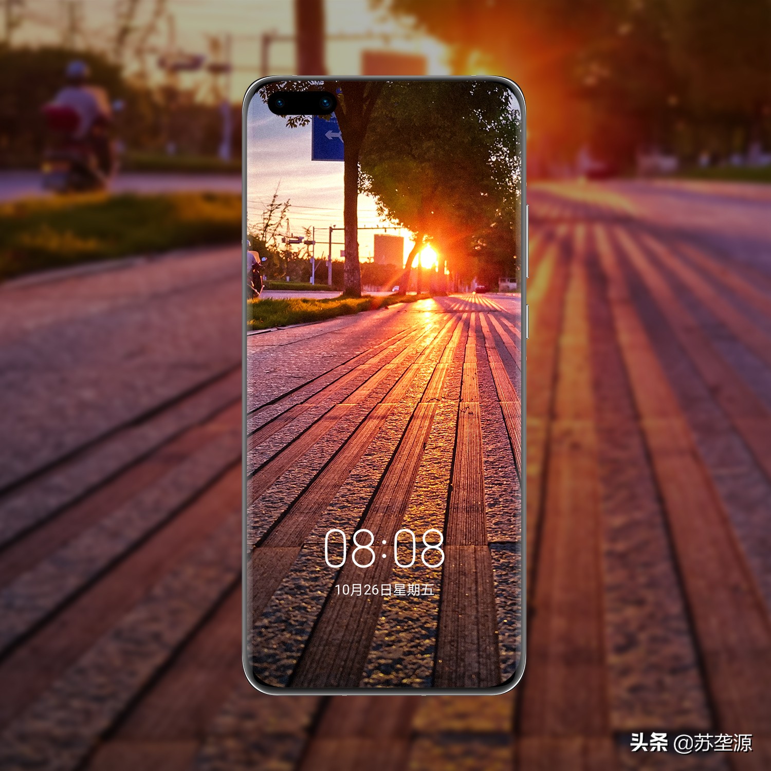 江西一个美丽的小县城,江西省最低调的省