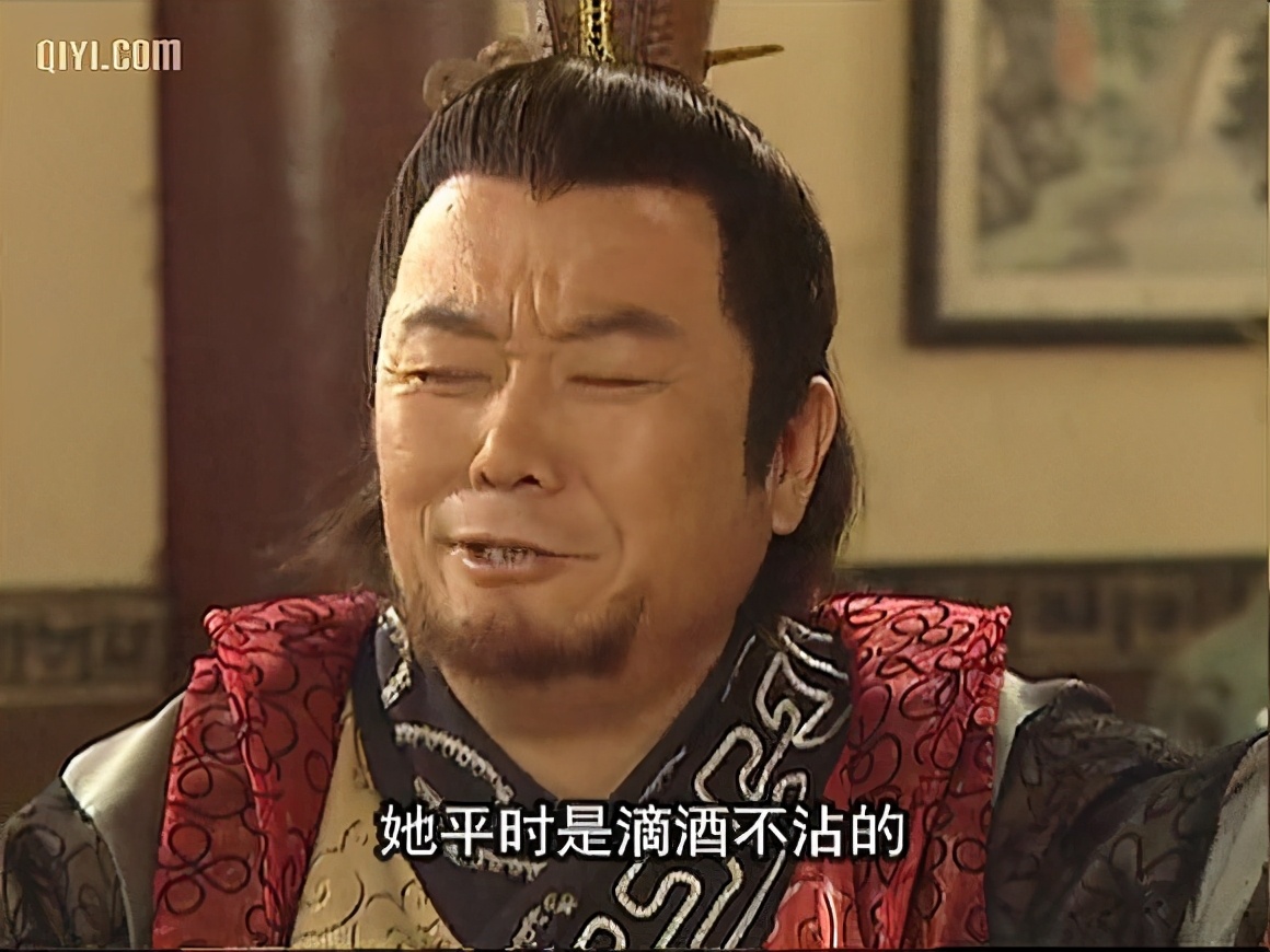 制作考究的武侠电影,制作精良的武侠剧