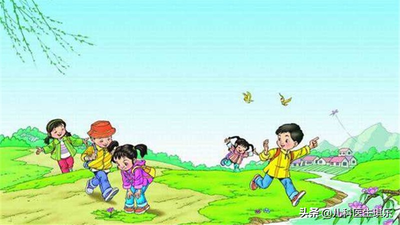 12天婴儿便秘的症状和解决方法,宝宝常见器质性便秘