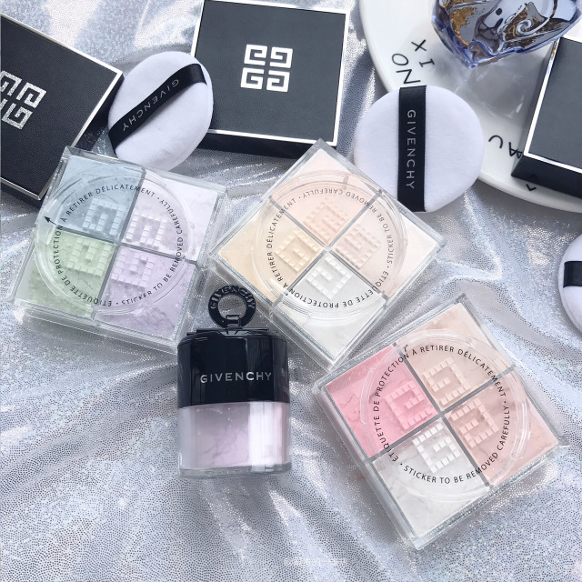 油皮妹子的大救星,油皮妹子的救星