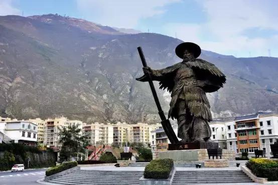 古代刑具狗头铡,狗头铡刑具