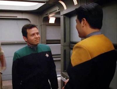 她是约旦王后，出身困苦难民之家，被称为“世界上最美丽的王后”